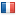 timlawyer.com.ua server is located in France