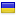 timlawyer.com.ua hosted country